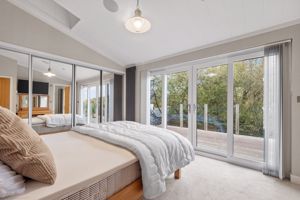 Photo 14- click for photo gallery